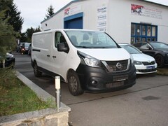 Bild des Angebotes Nissan NV300 L2H1 2,9t COMFORT