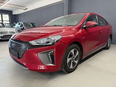 Bild des Angebotes Hyundai IONIQ Trend Hybrid