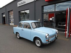 Bild des Angebotes Trabant P601 Limousine S Deluxe