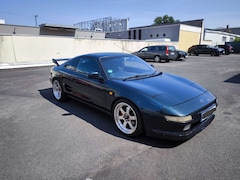 Bild des Angebotes Toyota MR 2 SW20 Turbo
