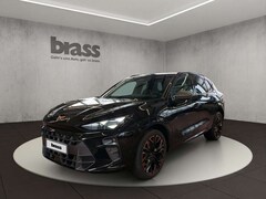 Bild des Angebotes CUPRA Terramar VZ 1.5 e-HYBRID 200 kW (272 PS) 6-Gang-