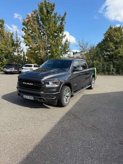 Bild des Angebotes Dodge RAM 1500 Laramie
