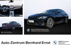 Bild des Angebotes BMW 330 e Advantage HIFI Lenkradheizung DAB