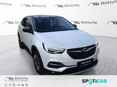 Bild des Angebotes Opel Grandland Innovation