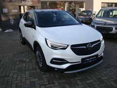 Bild des Angebotes Opel Grandland Innovation