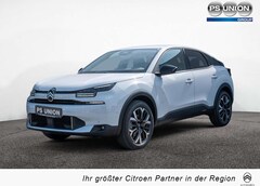 Bild des Angebotes Citroen C4 Lim. Mild-Hybrid 136 e-DSC6 Max FACEL. LED
