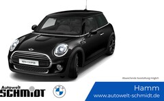 Bild des Angebotes MINI Cooper Chili + GARANTIE