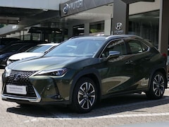 Bild des Angebotes Lexus UX 250h (E-FOUR) Luxury Line*SCHIEBEDACH*360 Kamera*