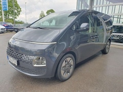 Bild des Angebotes Hyundai STARIA 2.2 CRDi Prime