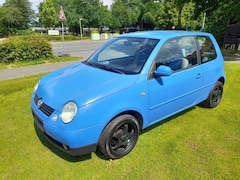 Bild des Angebotes VW Lupo Sport
