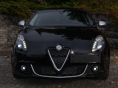 Bild des Angebotes Alfa Romeo Giulietta Super