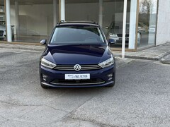 Bild des Angebotes VW Golf Sportsvan Sound BMT/Start-Stopp