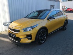 Bild des Angebotes Kia XCeed 1.4T XDITION GD