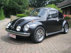 Bild des Angebotes VW Käfer 1303