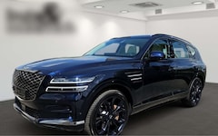 Bild des Angebotes Genesis GV80 Sport 4WD 3.0 D VGT EU6d DPF
