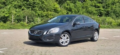 Bild des Angebotes Volvo S60 T3 Kinetic NAVIGATION TEILLEDER