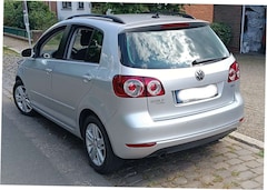 Bild des Angebotes VW Golf Plus Life Tageszulassung 12/13 neu gekauft 10/14