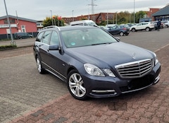 Bild des Angebotes Mercedes-Benz 300 v6 Motor