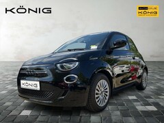 Bild des Angebotes Fiat 500e Action