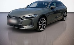 Bild des Angebotes Audi A5 Avant ADVANCED TDI 204PS.STRONIC.LED.NAVI.AHK.KAME