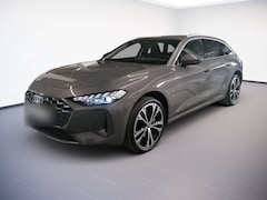 Bild des Angebotes Audi A5 Avant TDI 150 kW S tronic