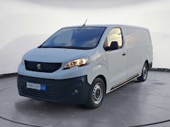 Bild des Angebotes Peugeot Expert e-Expert Premium 136 Navi, R-Kamera, DAB