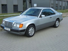 Bild des Angebotes Mercedes-Benz 300 300 CE-24