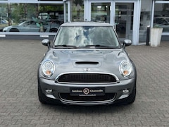 Bild des Angebotes MINI Cooper S