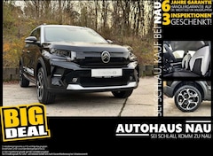 Bild des Angebotes Citroen C3 1.2 Turbo Plus Inspektionspaket BigDeal!