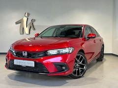 Bild des Angebotes Honda Civic E:HEV 2.0 Hybrid ADVANCE PANO LED TOP