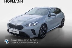 Bild des Angebotes BMW 120 M Sport