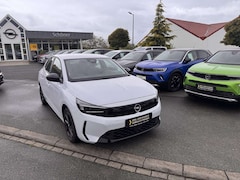 Bild des Angebotes Opel Corsa Edition