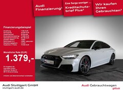 Bild des Angebotes Audi S7 Sportback 3.0 TDI qu AHK Matrix Pano B&O 21''