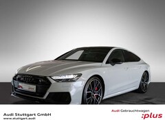 Bild des Angebotes Audi S7 Sportback 3.0 TDI qu AHK Matrix Pano B&O 21''