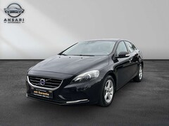 Bild des Angebotes Volvo V40 T2 1.6 Turbo You!|Bi-Xenon|Navi|SHZ|Garantie