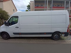 Bild des Angebotes Renault Master Master L3H2 1918