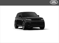 Bild des Angebotes Land Rover Range Rover Sport D250 SE 22'' Winter-/KomfortPak