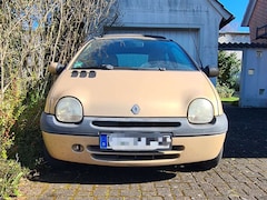 Bild des Angebotes Renault Twingo Twingo 1.2 16V Beach (kein TÜV)
