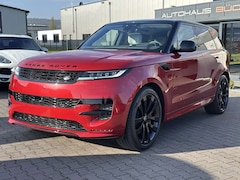 Bild des Angebotes Land Rover Range Rover Sport Sport P530 4.4 V8 First Edition
