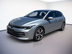 Bild des Angebotes VW Golf VIII STYLE 1.5eTSI 150PS DSG IQ.LIGHT.HuD.KEYLESS.