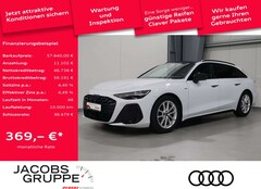Bild des Angebotes Audi A6 Avant TDI quattro S line*B&O Premium*Matrix-LED*Head-up *