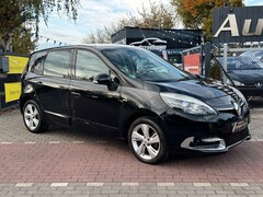 Bild des Angebotes Renault Scenic III BOSE 1.5dCi*Aut.*Temp*PDC*2.Hd*ZR NEU