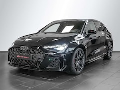 Bild des Angebotes Audi RS3 Sportback quattro PANO MATRIX-LED SONOS