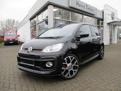 Bild des Angebotes VW up! up! GTI