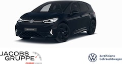 Bild des Angebotes VW ID.3 GTX Performance Navi*Pano*CAM*SHZ