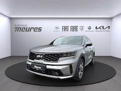 Bild des Angebotes Kia Sorento Platinum 7-Sitzer DCT 2.2 CRDi 4WD Navi El. Heckkl
