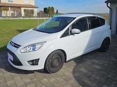 Bild des Angebotes Ford C-Max C-Max 1.0 EcoBoost Start-Stopp-System Trend