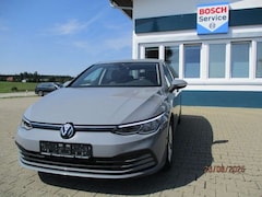 Bild des Angebotes VW Golf Life