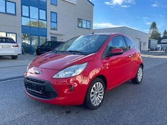 Bild des Angebotes Ford Ka/Ka+ Titanium*Panorama*TÜV*