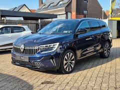 Bild des Angebotes Renault Espace Techno E-Tech Hybrid 200 Winter